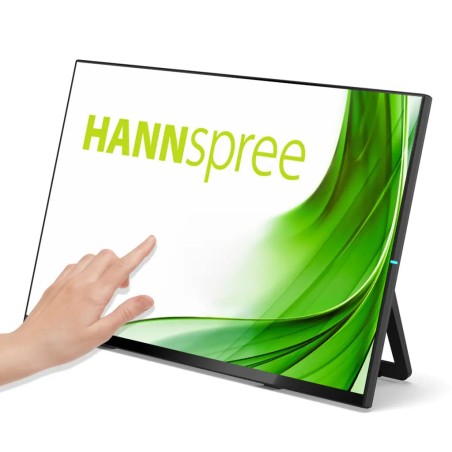 HANNspree Computer Monitor 686 Cm